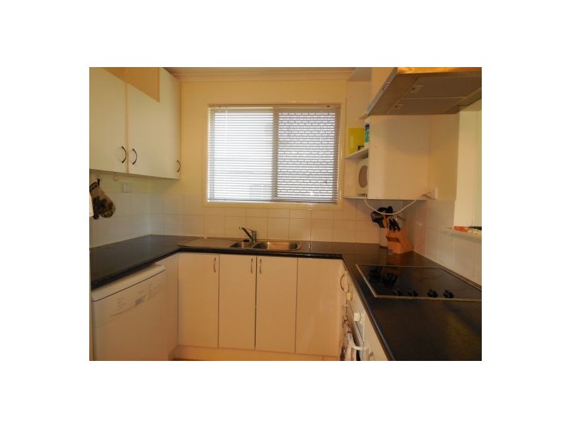 22 Mirrabook Street, Deception Bay QLD 4508
