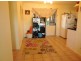 22 Mirrabook Street, Deception Bay QLD 4508