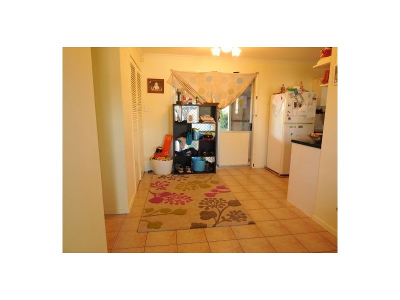 22 Mirrabook Street, Deception Bay QLD 4508