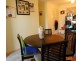 22 Mirrabook Street, Deception Bay QLD 4508