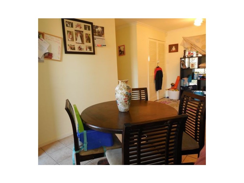 22 Mirrabook Street, Deception Bay QLD 4508