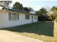 22 Mirrabook Street, Deception Bay QLD 4508
