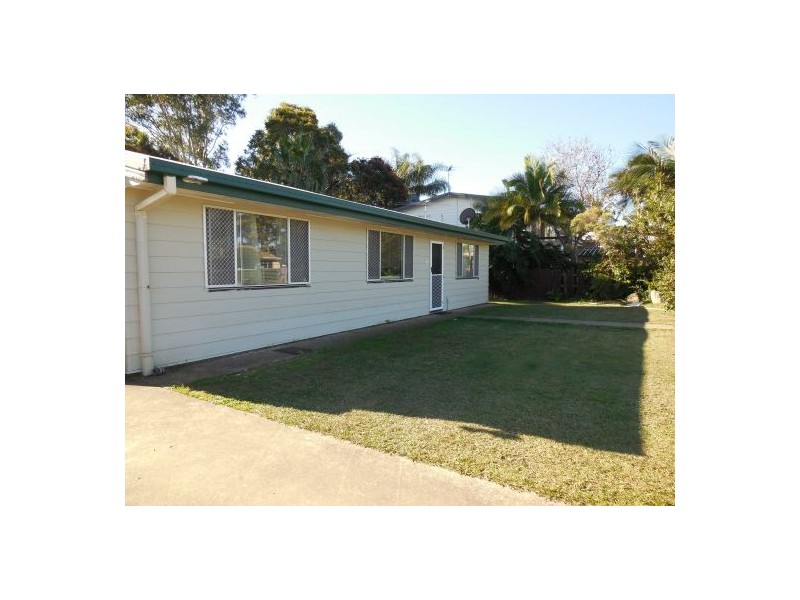22 Mirrabook Street, Deception Bay QLD 4508