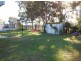 22 Mirrabook Street, Deception Bay QLD 4508