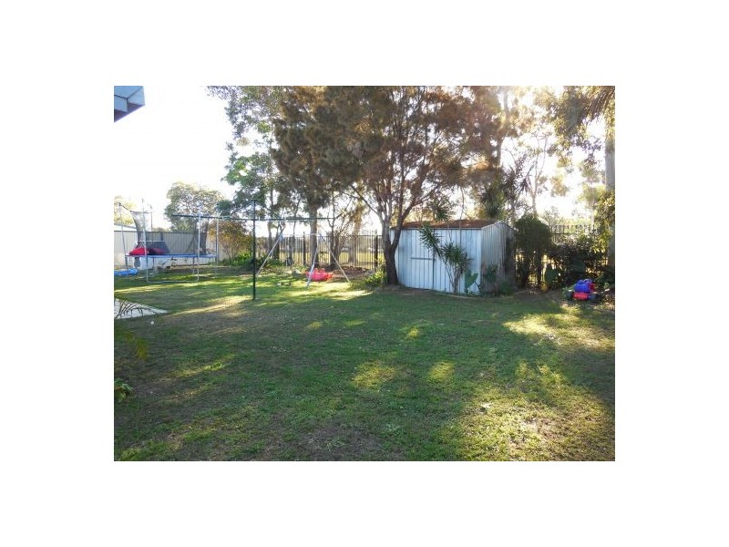 22 Mirrabook Street, Deception Bay QLD 4508