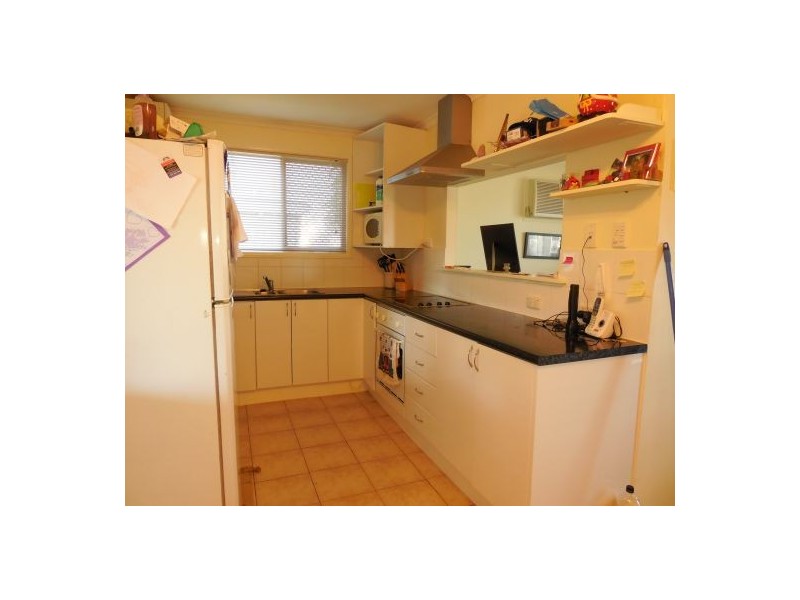 22 Mirrabook Street, Deception Bay QLD 4508