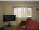 22 Mirrabook Street, Deception Bay QLD 4508