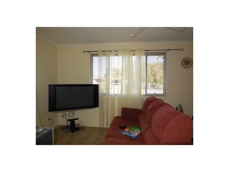 22 Mirrabook Street, Deception Bay QLD 4508