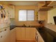 22 Mirrabook Street, Deception Bay QLD 4508