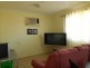 22 Mirrabook Street, Deception Bay QLD 4508