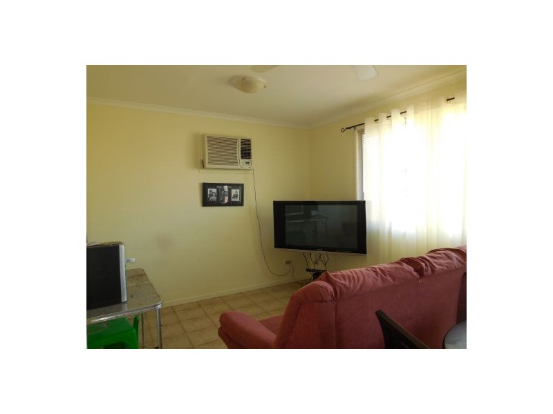 22 Mirrabook Street, Deception Bay QLD 4508
