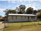 22 Mirrabook Street, Deception Bay QLD 4508