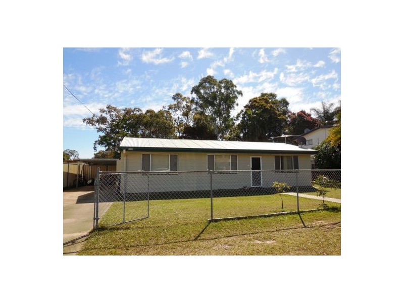 22 Mirrabook Street, Deception Bay QLD 4508