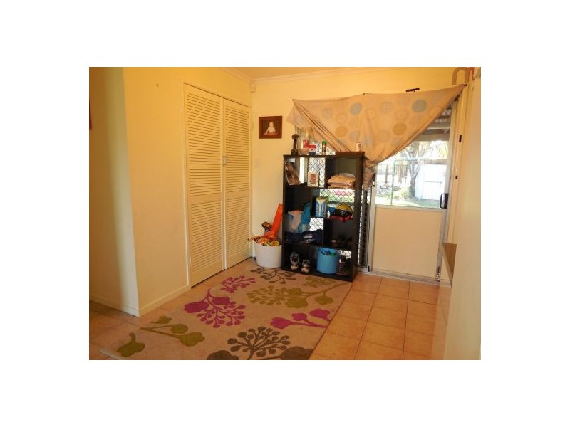 22 Mirrabook Street, Deception Bay QLD 4508
