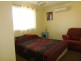 22 Mirrabook Street, Deception Bay QLD 4508