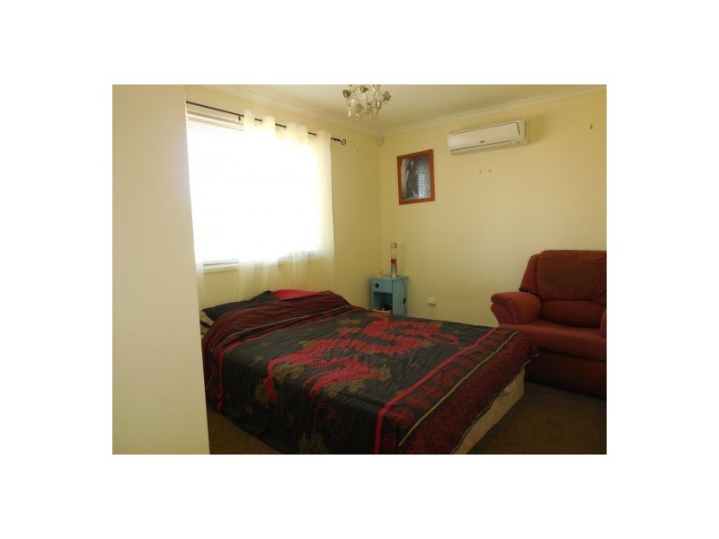 22 Mirrabook Street, Deception Bay QLD 4508