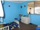 22 Mirrabook Street, Deception Bay QLD 4508