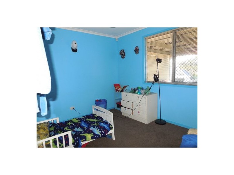 22 Mirrabook Street, Deception Bay QLD 4508