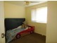 22 Mirrabook Street, Deception Bay QLD 4508