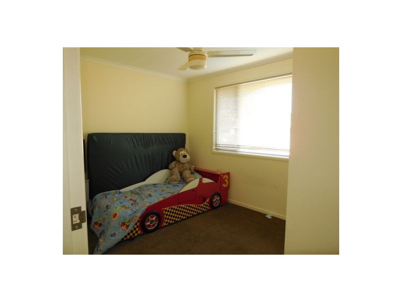 22 Mirrabook Street, Deception Bay QLD 4508