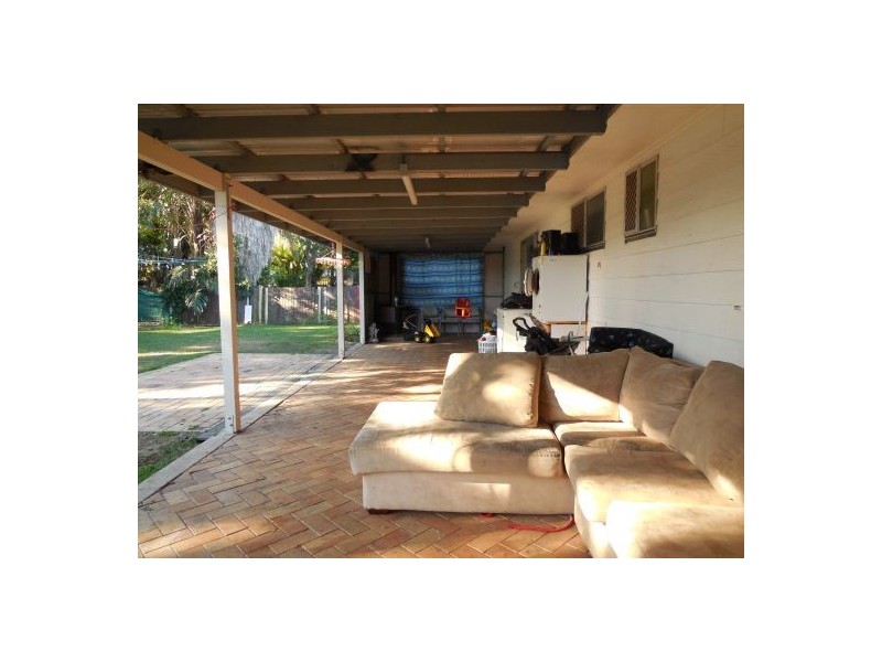 22 Mirrabook Street, Deception Bay QLD 4508