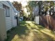 22 Mirrabook Street, Deception Bay QLD 4508