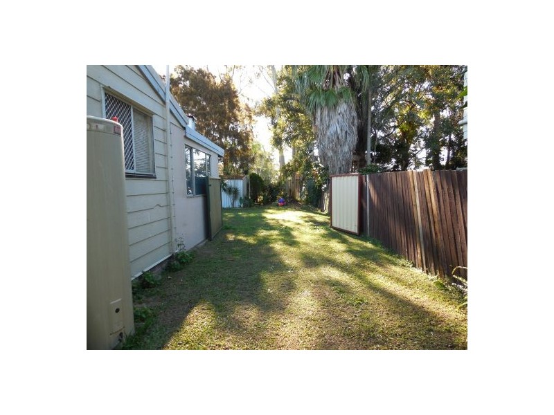 22 Mirrabook Street, Deception Bay QLD 4508