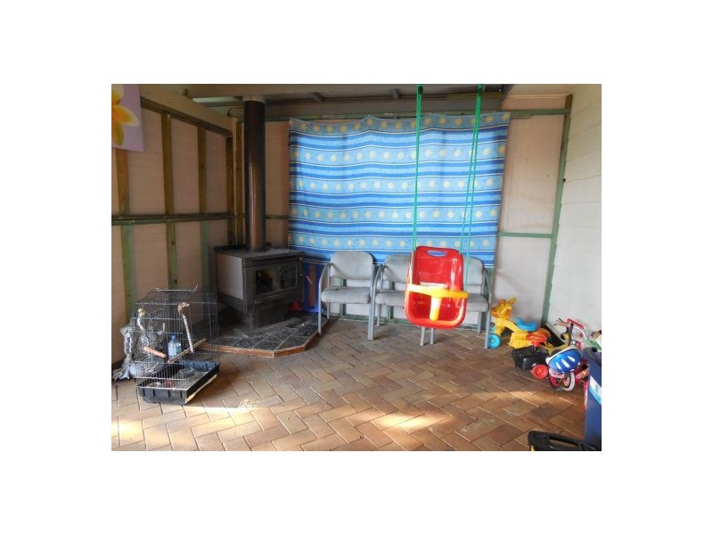 22 Mirrabook Street, Deception Bay QLD 4508