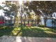 22 Mirrabook Street, Deception Bay QLD 4508