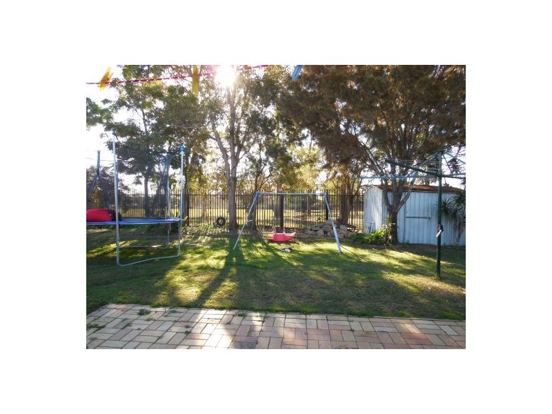 22 Mirrabook Street, Deception Bay QLD 4508
