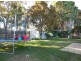 22 Mirrabook Street, Deception Bay QLD 4508
