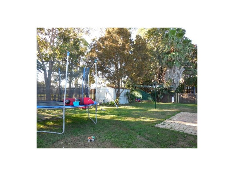 22 Mirrabook Street, Deception Bay QLD 4508