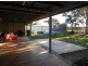 22 Mirrabook Street, Deception Bay QLD 4508
