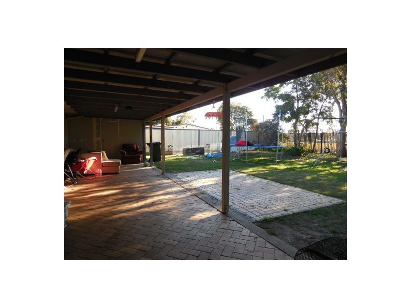 22 Mirrabook Street, Deception Bay QLD 4508