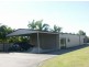 Ningi QLD 4511