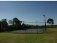 Ningi QLD 4511