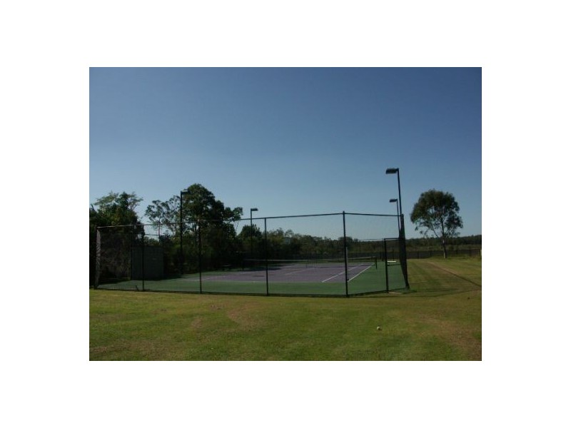 Ningi QLD 4511