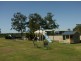 Ningi QLD 4511