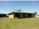 Ningi QLD 4511