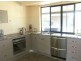 Ningi QLD 4511