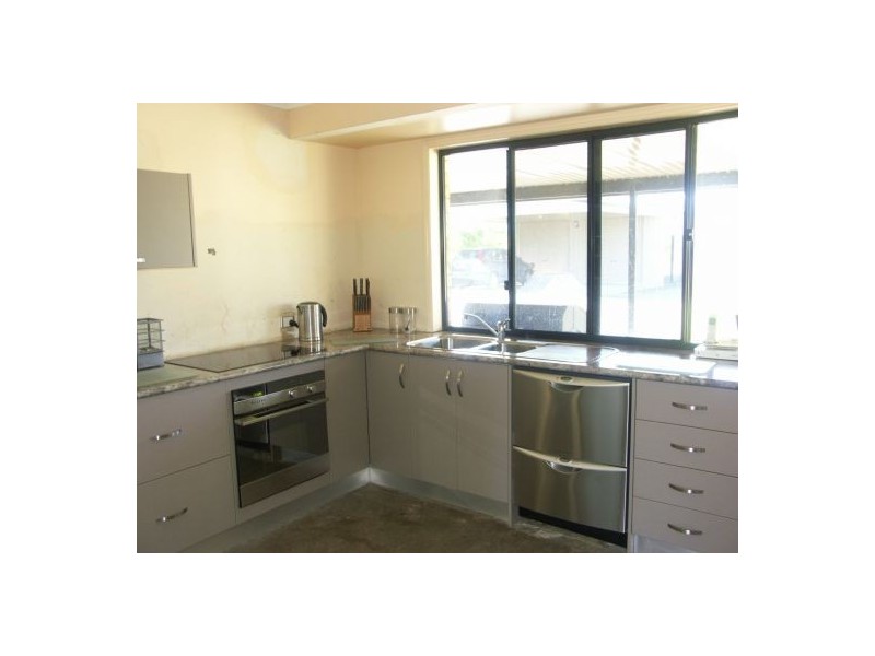 Ningi QLD 4511