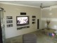 Ningi QLD 4511
