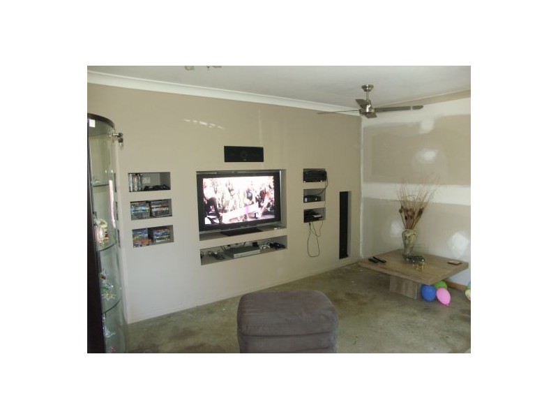 Ningi QLD 4511