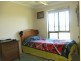 Ningi QLD 4511