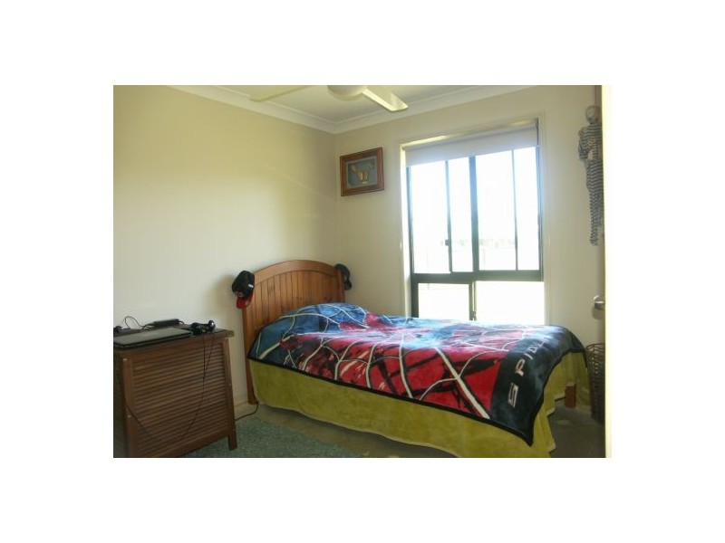 Ningi QLD 4511