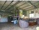 Ningi QLD 4511