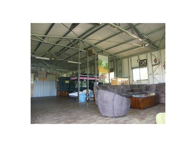 Ningi QLD 4511
