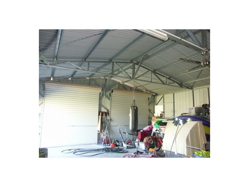 Ningi QLD 4511