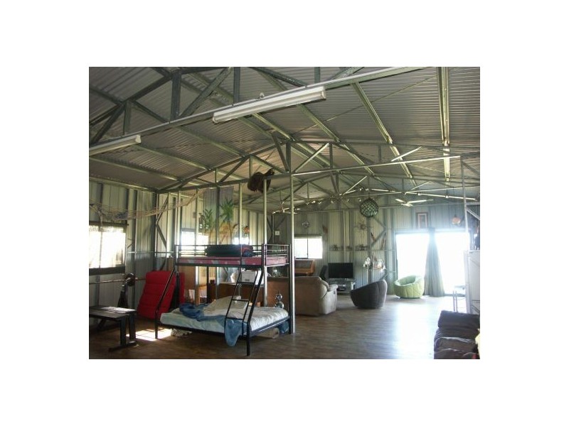 Ningi QLD 4511
