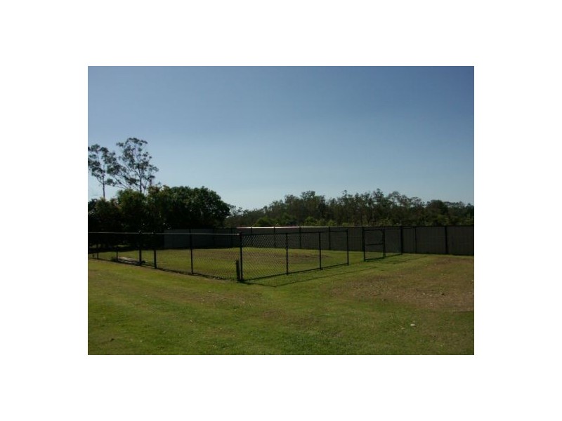 Ningi QLD 4511
